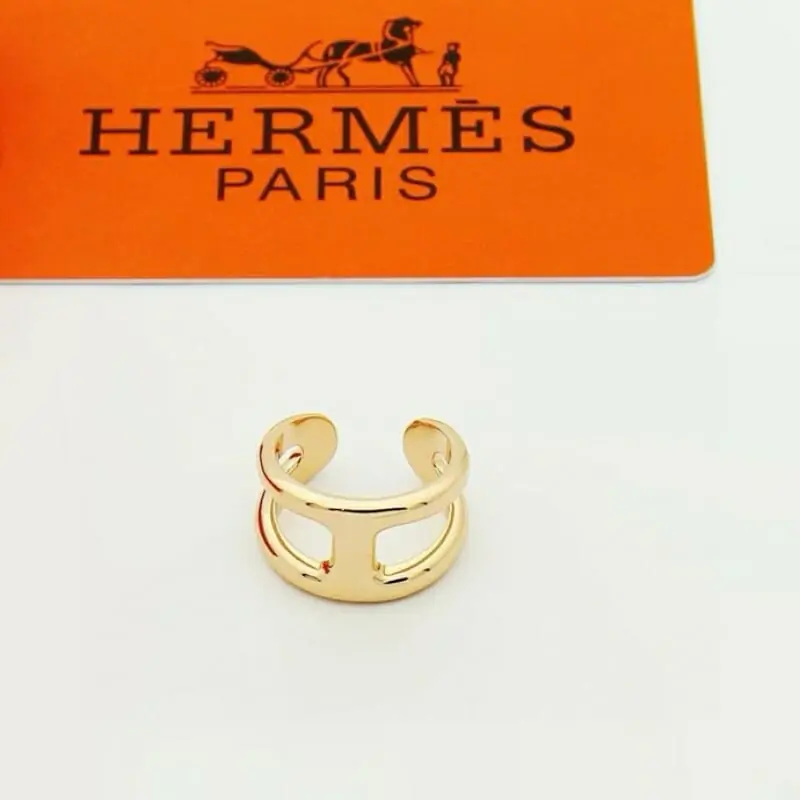 hermes anneaux s_1223653